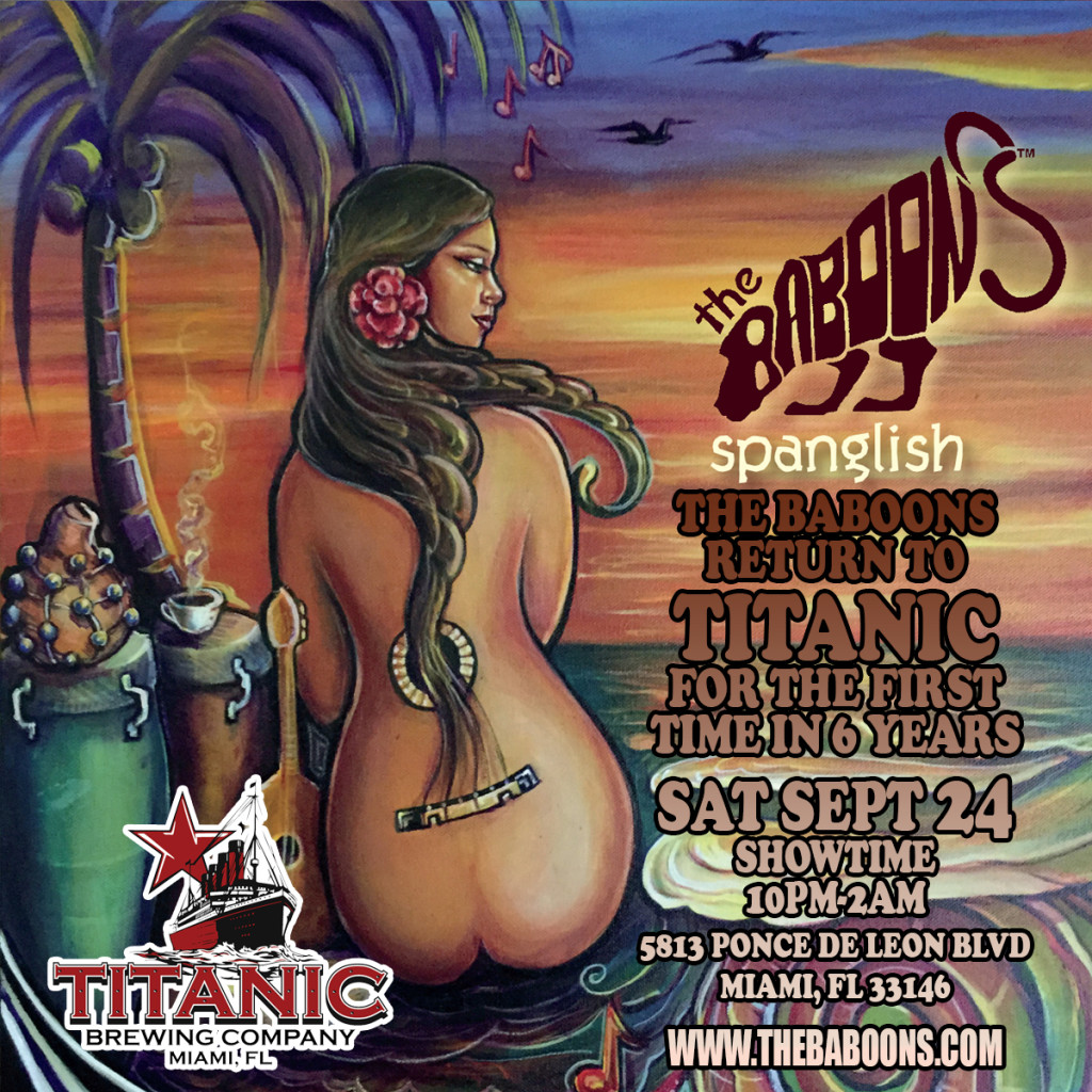 baboons-titanic-dj-oski-gonzalez-miami-cd-cd