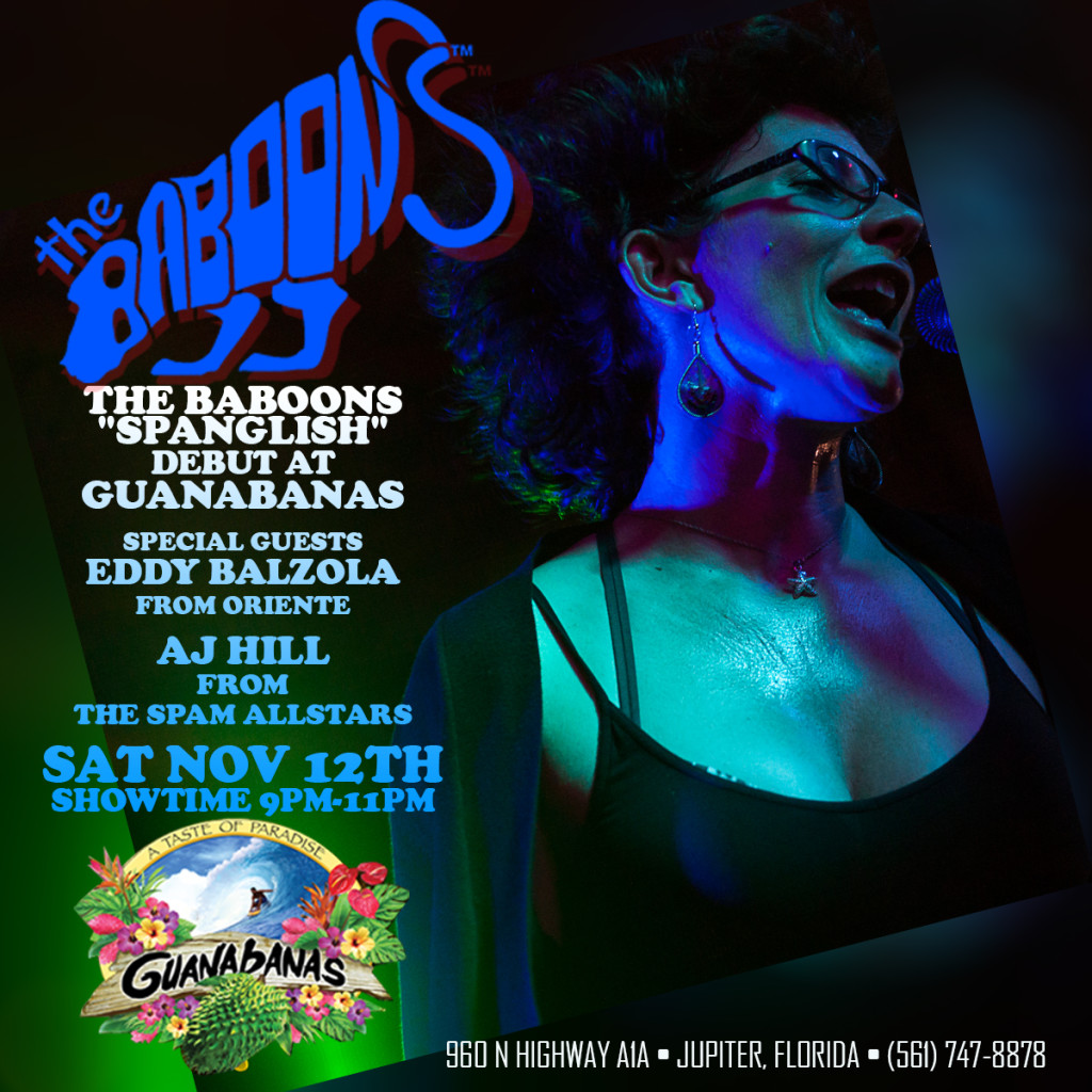 baboons-at-guanabanas-by-dj-oski-gonzalez-miami